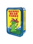 Карты Таро "Gummy Bear Tarot Deck In a Tin" US Games / Таро Мишки Гамми 1617269345