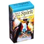 Карты Таро "Tarot of the Spirit Deck" US Games / Таро Духа 1370314730