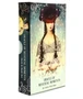 Карты Таро "Oracle of Mystical Moments" US Games / Оракул Мистических Моментов 581263185