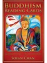 Карты Таро "Buddhism Reading Cards" US Games / Карты Чтения Буддизма 1411305824