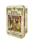 Карты Таро "Tarot De Maria Celia In a Tin" US Games / Таро Марии Целиа 1677449583
