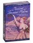 Карты Таро "Ancient Feminine Wisdom of Goddesses and Heroines" US Games / Древняя Женская Мудрость Б 1467940136