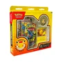 Pok_mon Scarlet & Violet: Pok_mon Day 2026 Collection Box (ENG) 1512258045