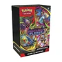 Pokemon Mega Evolution: Phantasmal Flames Booster Bundle (ENG) 770583810