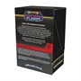 Pokemon Mega Evolution: Phantasmal Flames Booster Bundle (ENG) 770583810