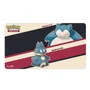 Ultra PRO Pok_mon Snorlax and Munchlax Standard Gaming Playmat Mousepad for Pok_mon 157359671