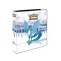 Ultra PRO Pok_mon Gallery Series Frosted Forest 2" Album for Pok_mon 2038810713