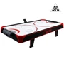 Игровой стол - аэрохоккей DFC MINI PRO 44' JG-AT-14401 1634980557