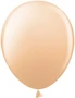 Шар (10''/25 см), Светло-бежевый, пастель ретро, 100 шт., 910029 5917111