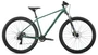 Горный велосипед Aspect Nickel 29 (2026) XL / L 1860306116