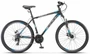 Горный велосипед Stels Navigator 700 MD Z010 (2025) 347847089
