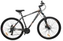 Горный велосипед Stels Navigator 900 MD Z010 (2025) 1624143976