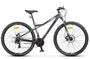 Горный велосипед Stels Navigator 910 MD V010 (2025) 2125650373