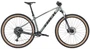 Горный велосипед Trek Marlin 6 29" (2026) 1316610824