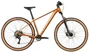 Горный велосипед Stinger Gradient STD 29" (2026) 1152164138