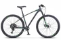 Горный велосипед Stels Navigator 970 D V010 (2026) 1860624080