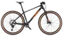 Горный велосипед KTM Myroon Master (2024) 451281527
