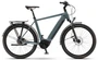 Электровелосипед Winora Sinus R8 Eco Gent 500Wh (2024) 1844767579