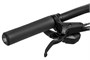 Горный велосипед Stinger Genesis STD 29" (2024) 1267221303