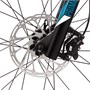 Горный велосипед Stinger Reload STD 45 Silver Edition 27.5" (2026) 517037355