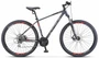 Горный велосипед Stels Navigator 950 MD V010 (2025) 1543560172