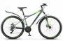 Горный велосипед Stels Navigator 710 MD V020 (2025) 382924651