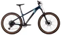 Горный велосипед Stinger Zeta Evo 29" (2024) 110995952