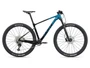 Горный велосипед Giant XTC Advanced 29 3 (2022) 435360739