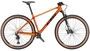 Горный велосипед KTM Myroon Elite (2024) 1063972757