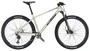 Горный велосипед KTM Myroon Pro (2024) 922871936