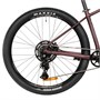 Горный велосипед Stinger Gradient Pro 27.5" (2026) 85481432