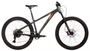 Горный велосипед Stinger Zeta STD 27.5" (2024) 520299670
