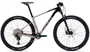Горный велосипед Giant XTC Advanced 2 29 (2023) 1468849961