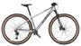 Горный велосипед KTM Myroon Glorious (2024) 1434807564