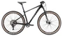 Горный велосипед Sunpeed Ace 27.5" (2024) 1678671212
