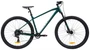 Горный велосипед Alpinebike IMP 8 (2026) 204109561