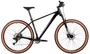 Горный велосипед Stinger Gradient Evo 27.5" (2025) 15367894