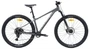 Горный велосипед Alpinebike Prime 9 (2026) 2098710989