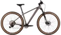 Горный велосипед Stinger Graphite STD 27.5" (2025) 843886973
