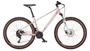 Горный велосипед KTM Penny Lane 271 (2023) 2038202693