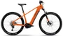 Электровелосипед Haibike Alltrack 6 29 750Wh (2024) 334706047
