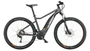 Электровелосипед KTM Macina Ride 591 (2023) 2073392126
