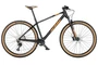 Горный велосипед KTM Myroon Comp (2026) 1926344618