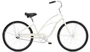 Женский велосипед Electra Cruiser 1 Ladies (2020) 1822617849
