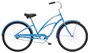 Женский велосипед Electra Cruiser 1 Ladies (2020) 1822617849