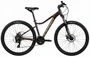 Женский велосипед Stinger Laguna 29" (2026) 980120375