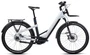 Электровелосипед Winora Yakun R5 Pro Low Step 750Wh (2024) 1253709360