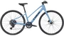 Женский велосипед Trek FX 2 Midstep (2026) 2020432855