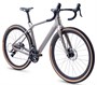 Гравийный велосипед Maxiscoo 9Bike G920 (2026) 1651443116