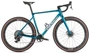 Гравийный велосипед Colnago G4-X GRX 825 DI2 Vision SC45 (2025) 427762658